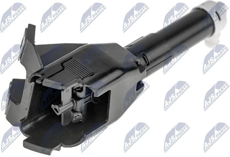 Washer Fluid Jet, headlight cleaning EDS-TY-013 - image 2