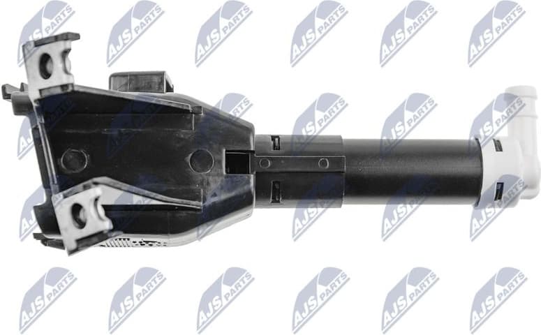 Washer Fluid Jet, headlight cleaning EDS-TY-013 - image 4