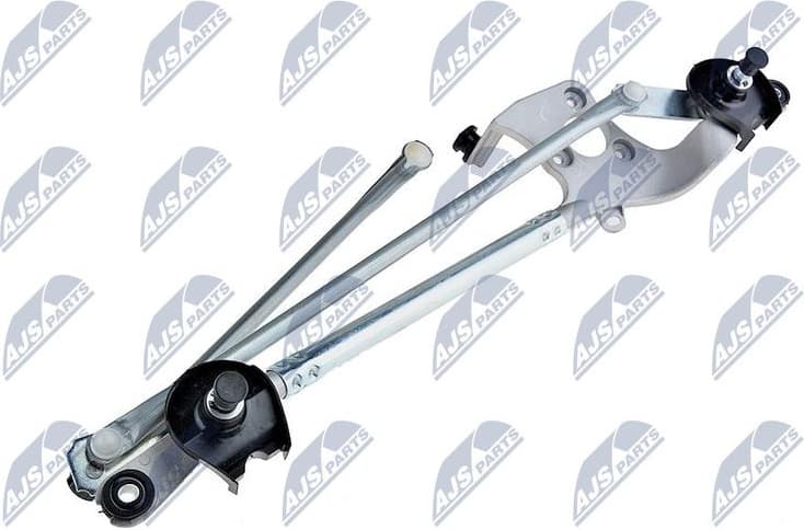 Wiper Linkage EMW-TY-002