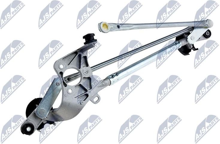 Wiper Linkage EMW-TY-002 - image 2