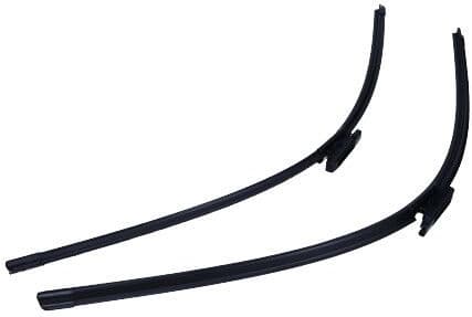 Wiper Blade 39-0130 - image 2