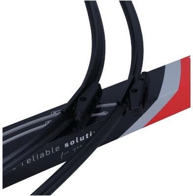 Wiper Blade 39-0130 - image 3