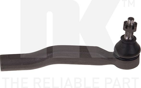 Tie Rod End 50345104