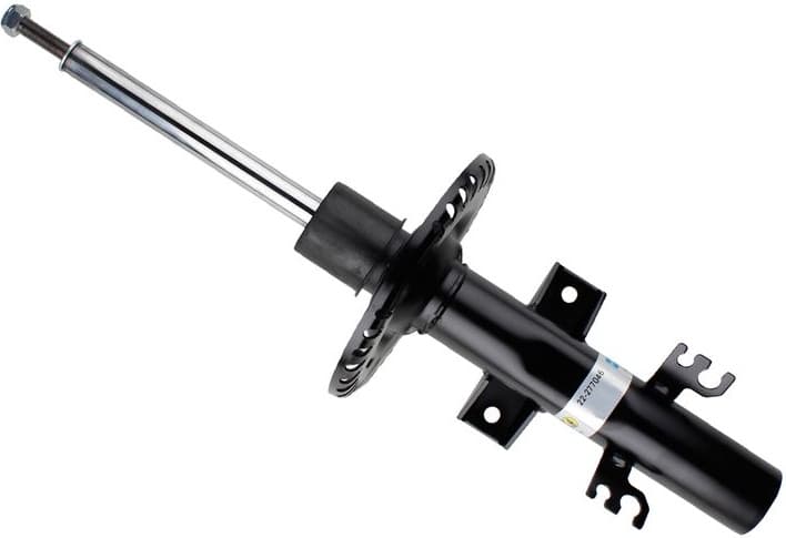 Shock Absorber BILSTEIN - B4 OE Replacement 22-277046