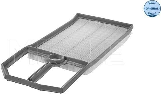 Air Filter MEYLE-ORIGINAL: True to OE. 112 129 0019