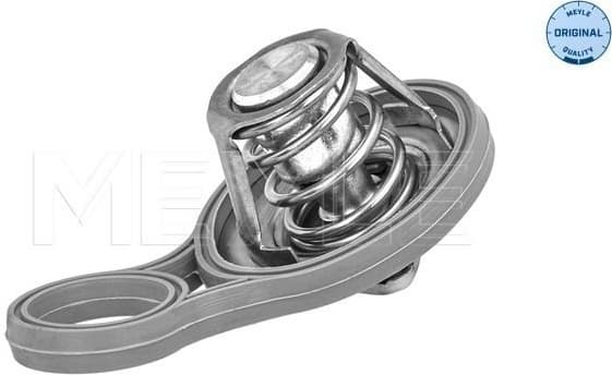 Thermostat, coolant MEYLE-ORIGINAL: True to OE. 328 228 0021