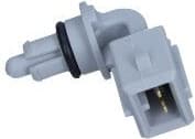 Sensor, intake air temperature 21-0354