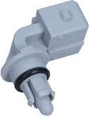 Sensor, intake air temperature 21-0354 - image 2