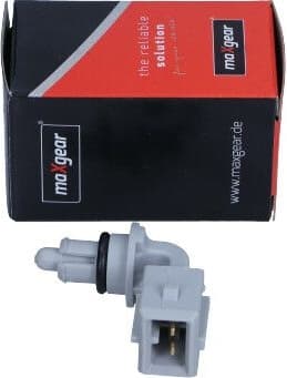 Sensor, intake air temperature 21-0354 - image 3