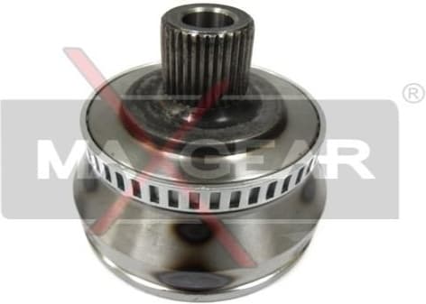 Joint Kit, drive shaft 49-0234 - image 2