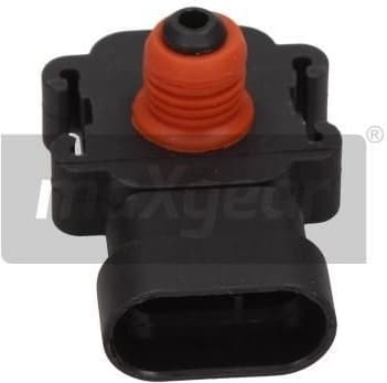 Air Pressure Sensor, altitude adaption 21-0201