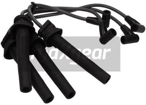 Ignition Cable Kit 53-0175