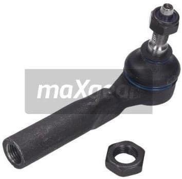 Tie Rod End 69-0273