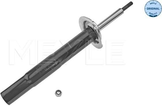 Shock Absorber MEYLE-ORIGINAL: True to OE. 326 623 0003