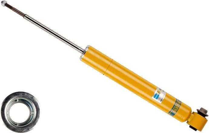 Shock Absorber BILSTEIN - B8 Performance Plus 24-028295