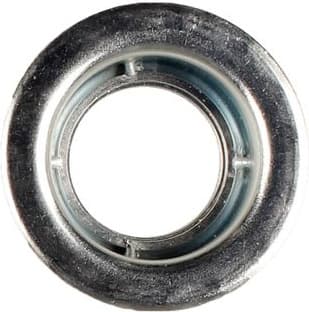 Shock Absorber BILSTEIN - B8 Performance Plus 24-028295 - image 2