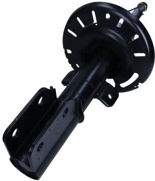 Shock Absorber 11-0645