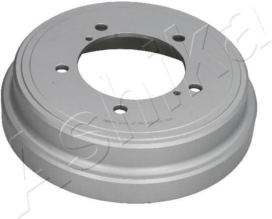 Brake Drum 56-08-805C