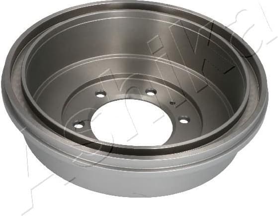 Brake Drum 56-08-805C - image 2