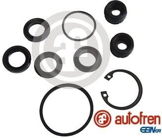 Repair Kit, brake master cylinder D1691