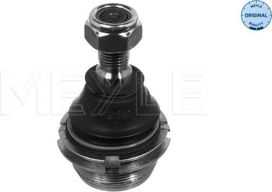 Ball Joint MEYLE-ORIGINAL: True to OE. 11-16 010 3347
