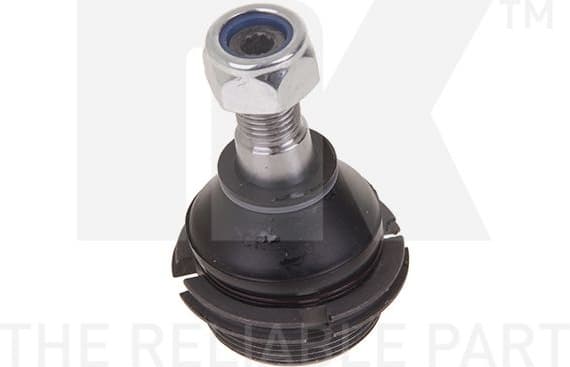 Ball Joint 5041912