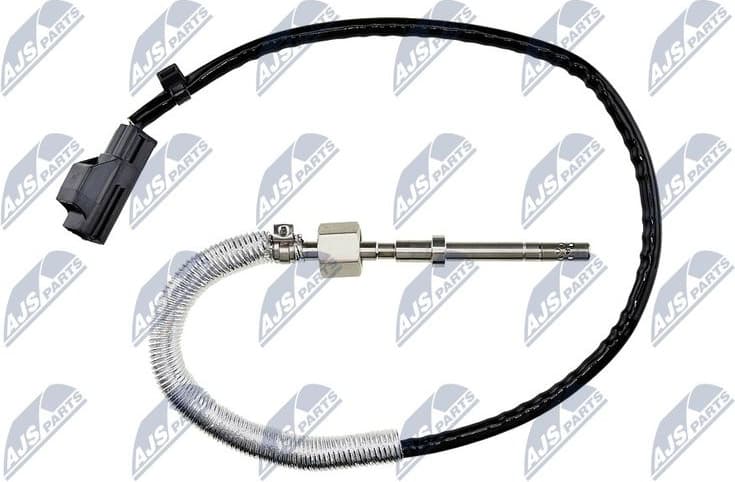 Sensor, exhaust gas temperature EGT-CH-009