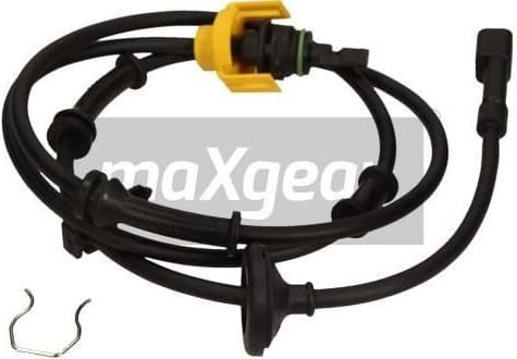 Sensor, wheel speed 20-0279
