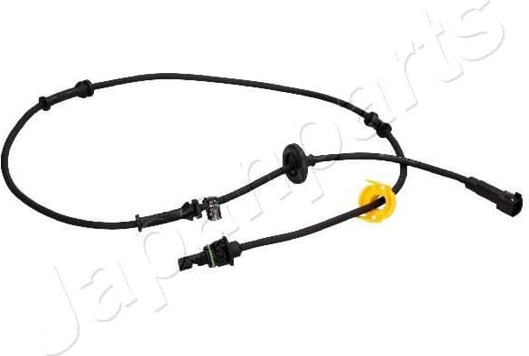 Sensor, wheel speed ABS-904