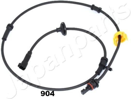Sensor, wheel speed ABS-904 - image 2