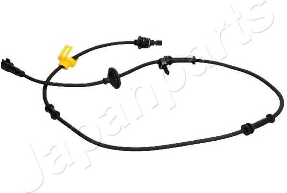 Sensor, wheel speed ABS-904 - image 3