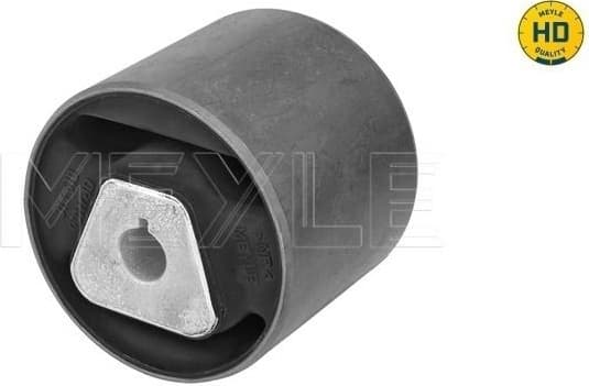 Mounting, control/trailing arm MEYLE-HD: Better than OE. 314 610 0011/HD