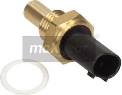 Sensor, coolant temperature 21-0360