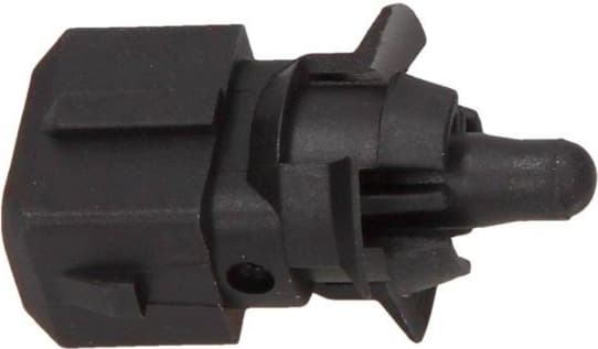 Sensor, exterior temperature 21-0343