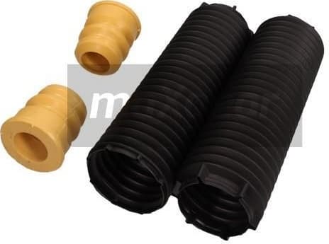 Dust Cover Kit, shock absorber 72-3387