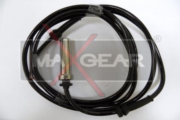 Sensor, wheel speed 20-0026