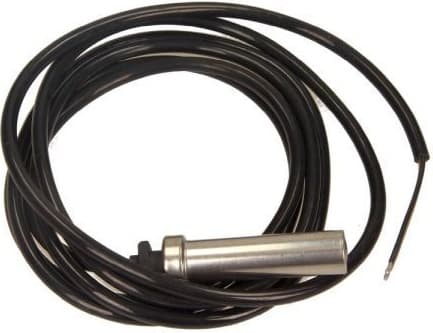 Sensor, wheel speed 20-0220 - image 2