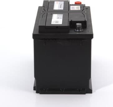 Starter Battery T3 0 092 T30 320 - image 4