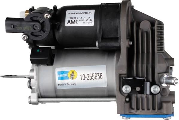 Compressor, compressed-air system BILSTEIN - B1 OE Replacement (Air) 10-255636
