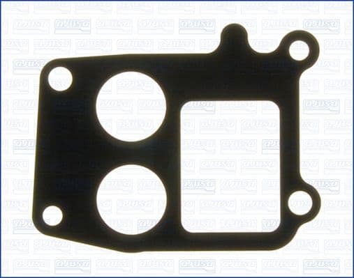 Gasket, thermostat housing 01073500