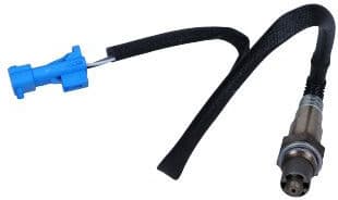 Oxygen Sensor 59-0122