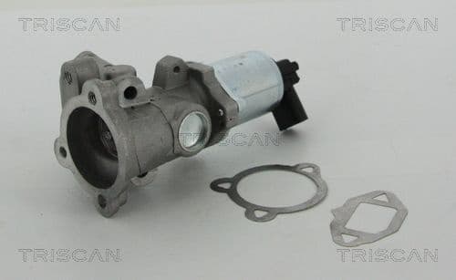 EGR Valve 8813 15052
