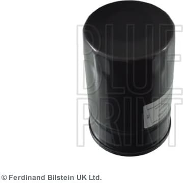 Oil Filter ADG02160