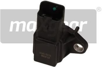 Sensor, intake manifold pressure 21-0396 - image 2