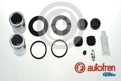Repair Kit, brake caliper D42366C