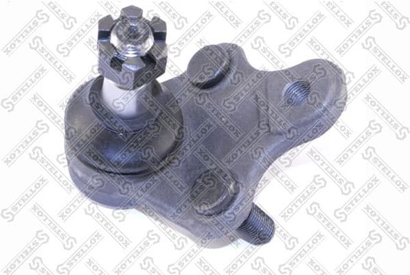 Ball Joint 52-01394-SX