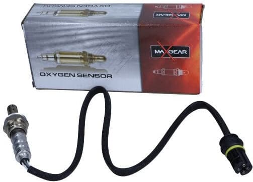 Oxygen Sensor 59-0091 - image 2