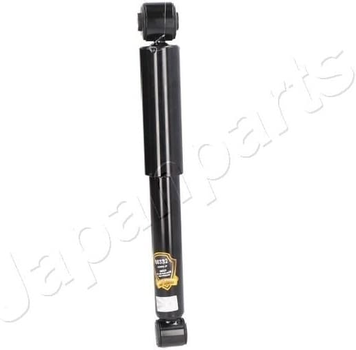 Shock Absorber MM-00332
