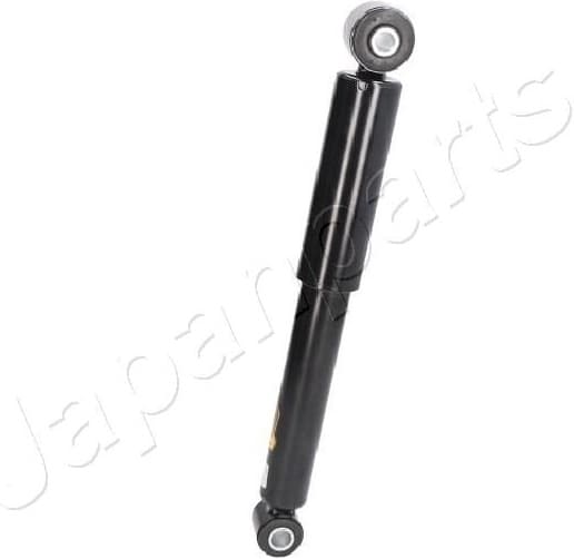 Shock Absorber MM-00332 - image 2