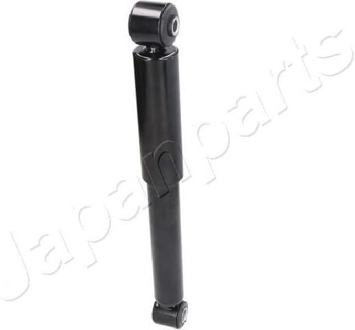 Shock Absorber MM-00332 - image 3